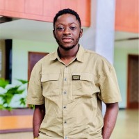 Nembo Daniel Enonchong