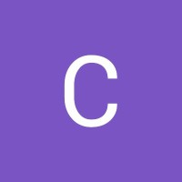 Christopher Sizemore