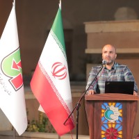 Seyed Mostafa Hejazi