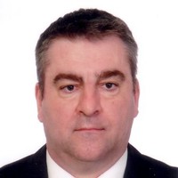 Josip Taradi