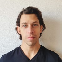 Cristian Wahl Paradelo