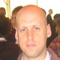 Brock Murphy