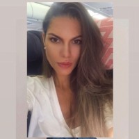 Bruna D Luna
