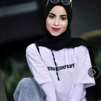 Faiza Mekni