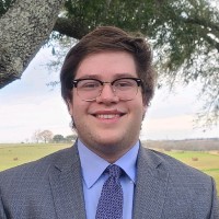 David Doty