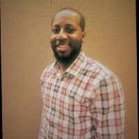 Jermel Crawford