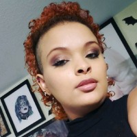 Ashley West