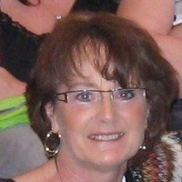 Kathy Hopfner