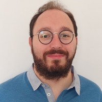 Anthony Tenneriello
