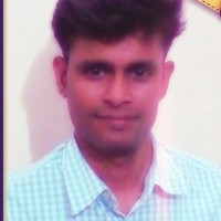 Akhilesh Tripathi