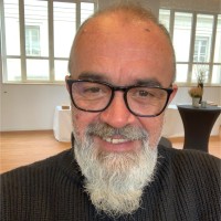 Bruno Jolly