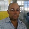 jarbas almeida