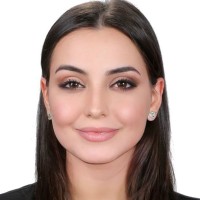 Yamama Khansah