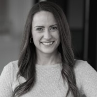 Breanne Voeltz