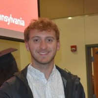 Ryan Hartmann