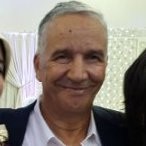 SIDI AHMED TIJANI