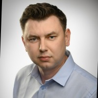 Łukasz Goch