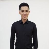 Ben Chan Huan Yau