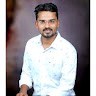 Suraj Pol