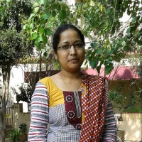 prabha vathi