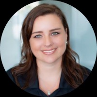 Darrah Rigdon