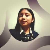 Raquel Abigail Villagrán López