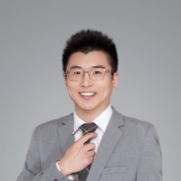 Cheney Li