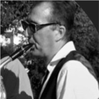 EMMANUEL LEFEBVRE