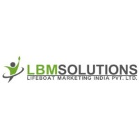 Lbm Solutions