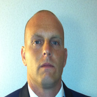 Daniel Staggs