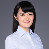Shanshan Wang