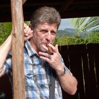 Jörgen Stenström