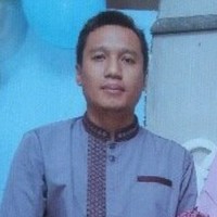 Mardi Yanto