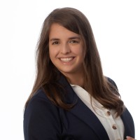 Marta G.
