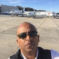 Daniel Alemu