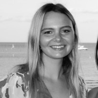 Kate Sutton