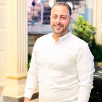 Momen Hossam