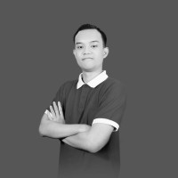 Richard Indiarto