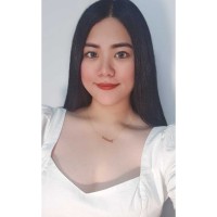 Louise Jerrian Cayetano, Ciffa Certified