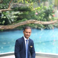 Atiqur rahman