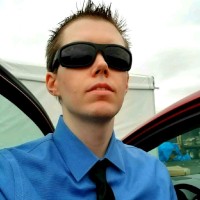 Andrew B.