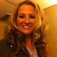 Kim Craven