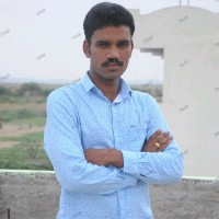 Desireddy Mallikarjuna Reddy