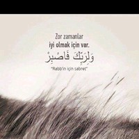 Mehmet Akif Kasar