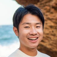 Daniel Ho