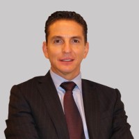 Jaime M. Gonzalez Bonifaz