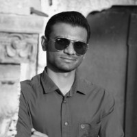 Nehal Parmar