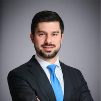 Alessio Franchin