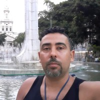Deiwson Ribeiro