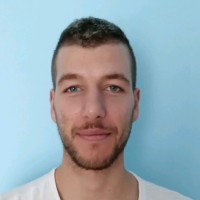 Michael Lanza